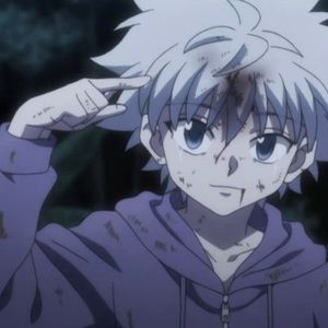 Meet your Posher, Evan